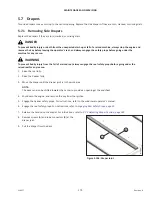 Preview for 199 page of MacDon D65 Operator'S Manual