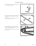 Preview for 201 page of MacDon D65 Operator'S Manual