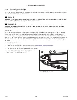 Предварительный просмотр 206 страницы MacDon D65 Operator'S Manual