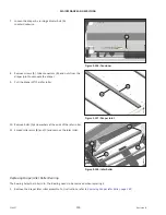 Предварительный просмотр 210 страницы MacDon D65 Operator'S Manual