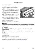 Предварительный просмотр 212 страницы MacDon D65 Operator'S Manual