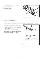 Предварительный просмотр 214 страницы MacDon D65 Operator'S Manual