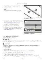 Preview for 216 page of MacDon D65 Operator'S Manual