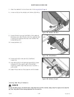 Preview for 217 page of MacDon D65 Operator'S Manual