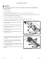 Preview for 218 page of MacDon D65 Operator'S Manual