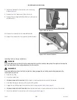 Preview for 220 page of MacDon D65 Operator'S Manual