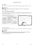 Предварительный просмотр 222 страницы MacDon D65 Operator'S Manual