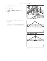 Preview for 223 page of MacDon D65 Operator'S Manual