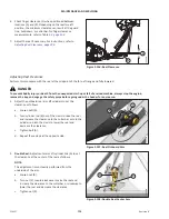 Предварительный просмотр 224 страницы MacDon D65 Operator'S Manual