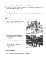 Предварительный просмотр 225 страницы MacDon D65 Operator'S Manual