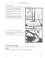 Предварительный просмотр 227 страницы MacDon D65 Operator'S Manual