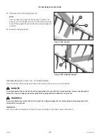 Предварительный просмотр 236 страницы MacDon D65 Operator'S Manual