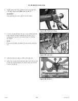 Предварительный просмотр 238 страницы MacDon D65 Operator'S Manual