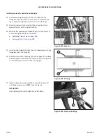 Предварительный просмотр 240 страницы MacDon D65 Operator'S Manual