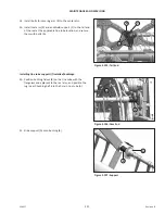 Предварительный просмотр 241 страницы MacDon D65 Operator'S Manual