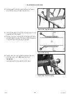 Предварительный просмотр 242 страницы MacDon D65 Operator'S Manual