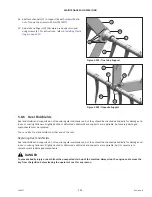 Предварительный просмотр 243 страницы MacDon D65 Operator'S Manual