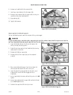 Предварительный просмотр 245 страницы MacDon D65 Operator'S Manual