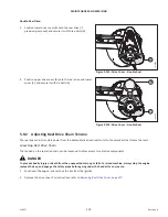 Preview for 249 page of MacDon D65 Operator'S Manual