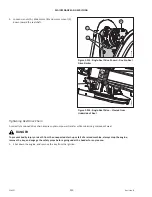 Предварительный просмотр 250 страницы MacDon D65 Operator'S Manual