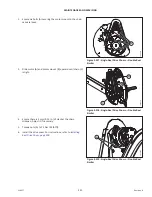 Предварительный просмотр 251 страницы MacDon D65 Operator'S Manual