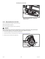 Preview for 252 page of MacDon D65 Operator'S Manual