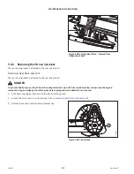 Предварительный просмотр 252 страницы MacDon D65 Operator'S Manual