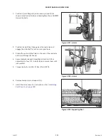 Предварительный просмотр 255 страницы MacDon D65 Operator'S Manual