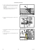 Предварительный просмотр 258 страницы MacDon D65 Operator'S Manual