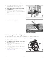 Предварительный просмотр 259 страницы MacDon D65 Operator'S Manual