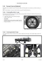 Предварительный просмотр 260 страницы MacDon D65 Operator'S Manual