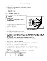 Preview for 261 page of MacDon D65 Operator'S Manual