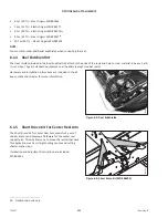 Предварительный просмотр 264 страницы MacDon D65 Operator'S Manual