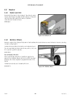 Preview for 268 page of MacDon D65 Operator'S Manual