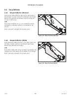 Предварительный просмотр 270 страницы MacDon D65 Operator'S Manual