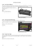 Предварительный просмотр 274 страницы MacDon D65 Operator'S Manual