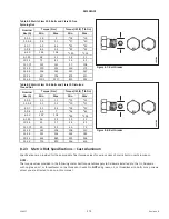 Предварительный просмотр 293 страницы MacDon D65 Operator'S Manual