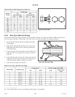 Предварительный просмотр 294 страницы MacDon D65 Operator'S Manual