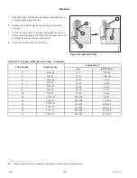 Предварительный просмотр 296 страницы MacDon D65 Operator'S Manual