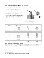 Предварительный просмотр 297 страницы MacDon D65 Operator'S Manual