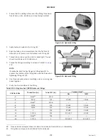 Предварительный просмотр 298 страницы MacDon D65 Operator'S Manual