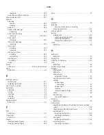 Предварительный просмотр 302 страницы MacDon D65 Operator'S Manual