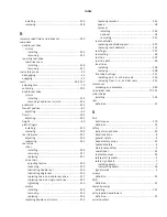 Preview for 305 page of MacDon D65 Operator'S Manual