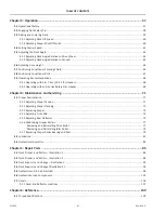 Preview for 8 page of MacDon DWA Setup, Operation, And Parts Manual