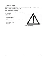 Preview for 11 page of MacDon DWA Setup, Operation, And Parts Manual