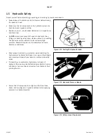 Preview for 16 page of MacDon DWA Setup, Operation, And Parts Manual