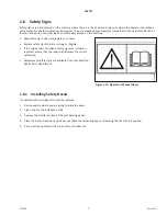 Preview for 17 page of MacDon DWA Setup, Operation, And Parts Manual