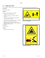 Предварительный просмотр 18 страницы MacDon DWA Setup, Operation, And Parts Manual