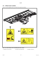 Предварительный просмотр 20 страницы MacDon DWA Setup, Operation, And Parts Manual