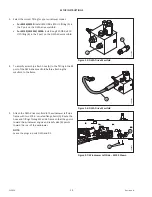 Предварительный просмотр 24 страницы MacDon DWA Setup, Operation, And Parts Manual